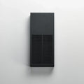 ET2, GRATE-OUTDOOR WALL MOUNT, OUTDOOR WALL LIGHTS