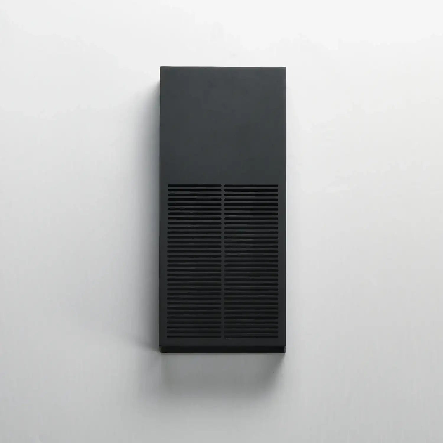 ET2, GRATE-OUTDOOR WALL MOUNT, OUTDOOR WALL LIGHTS