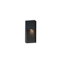 ET2, GRATE-OUTDOOR WALL MOUNT, OUTDOOR WALL LIGHTS