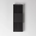 ET2, GRATE-OUTDOOR WALL MOUNT, OUTDOOR WALL LIGHTS