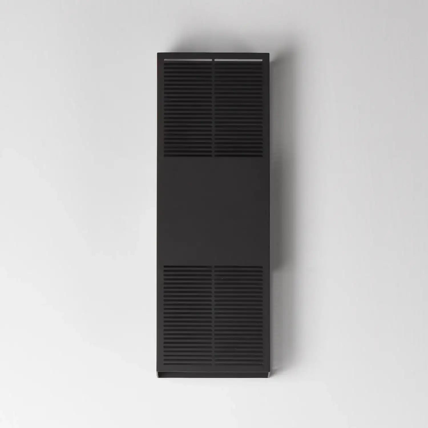 ET2, GRATE-OUTDOOR WALL MOUNT, OUTDOOR WALL LIGHTS