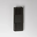 ET2, GRATE-OUTDOOR WALL MOUNT, OUTDOOR WALL LIGHTS