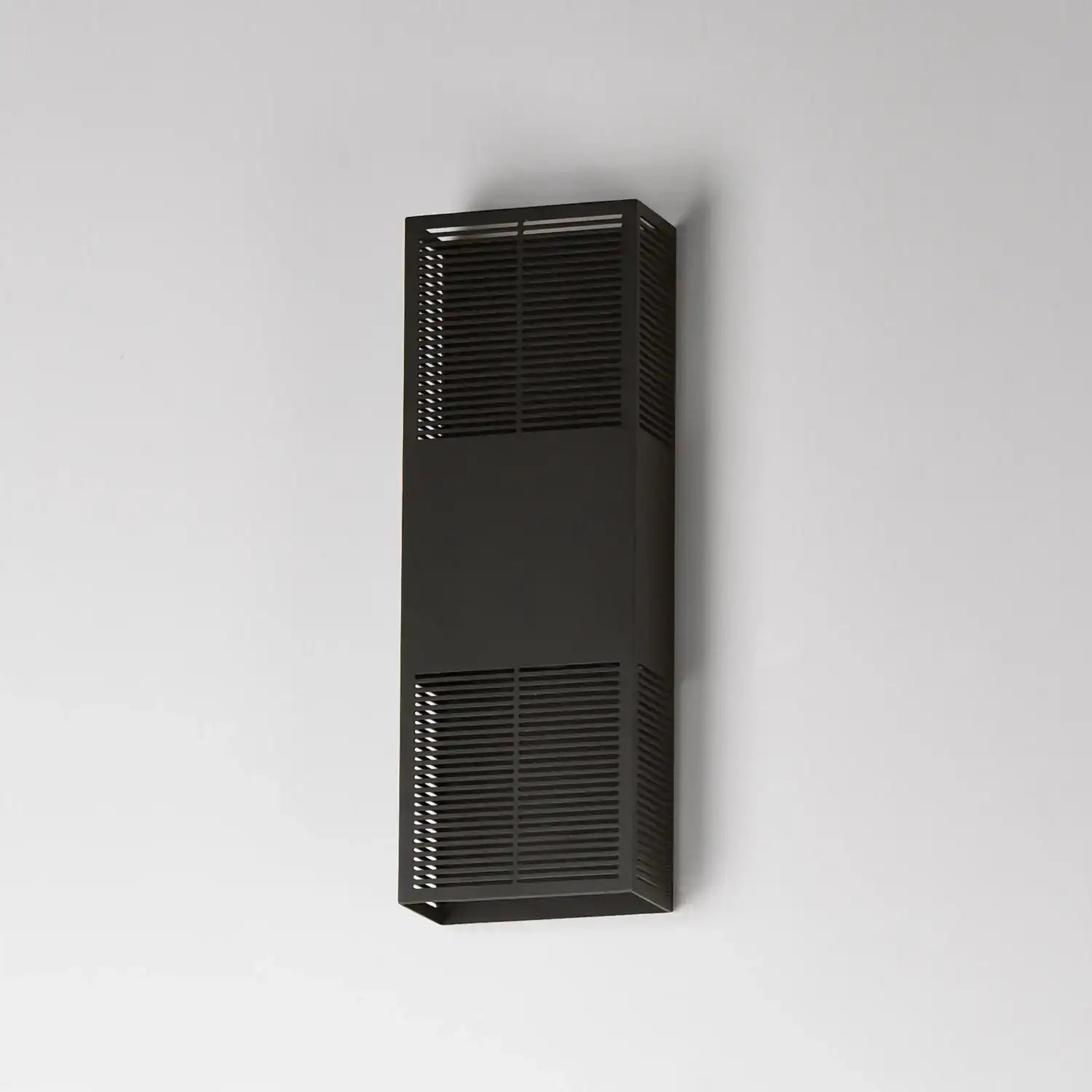 ET2, GRATE-OUTDOOR WALL MOUNT, OUTDOOR WALL LIGHTS