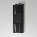 ET2, GRATE-OUTDOOR WALL MOUNT, OUTDOOR WALL LIGHTS