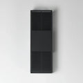 ET2, GRATE-OUTDOOR WALL MOUNT, OUTDOOR WALL LIGHTS