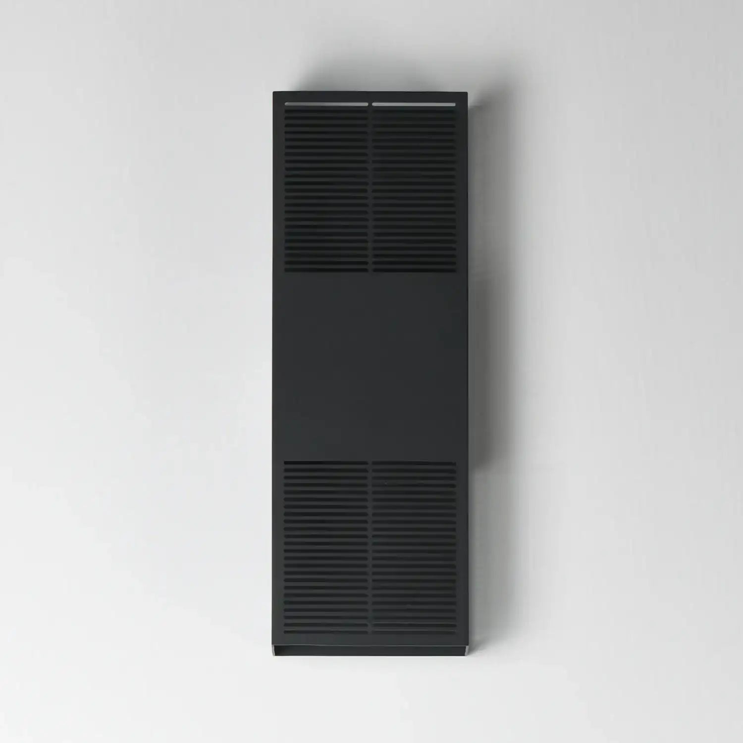 ET2, GRATE-OUTDOOR WALL MOUNT, OUTDOOR WALL LIGHTS