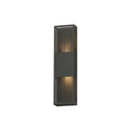 ET2, GRATE-OUTDOOR WALL MOUNT, OUTDOOR WALL LIGHTS