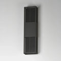 ET2, GRATE-OUTDOOR WALL MOUNT, OUTDOOR WALL LIGHTS
