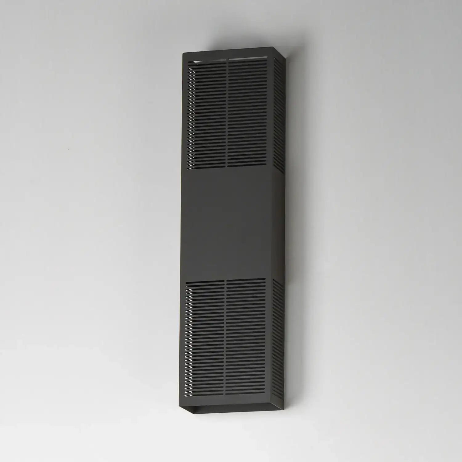 ET2, GRATE-OUTDOOR WALL MOUNT, OUTDOOR WALL LIGHTS