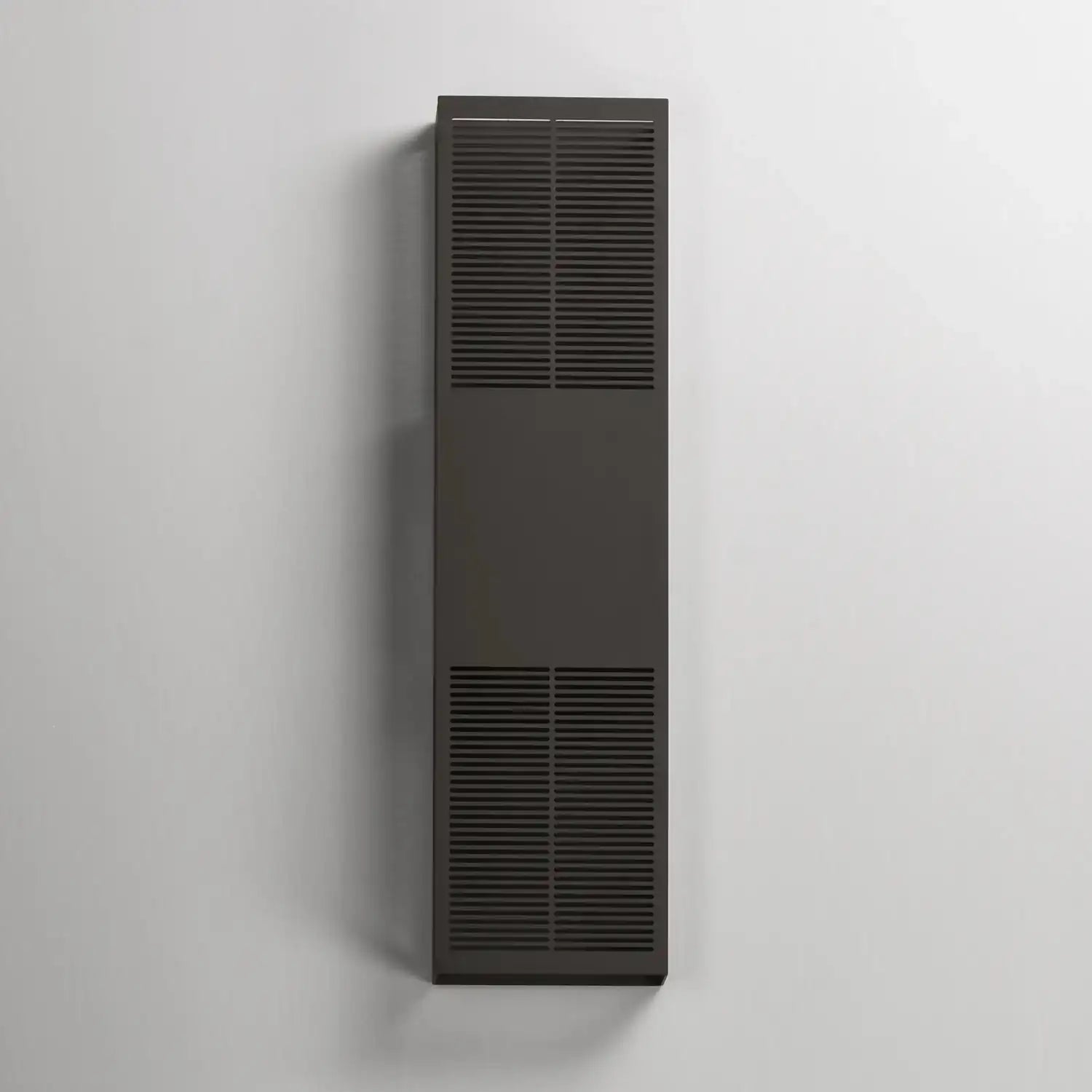ET2, GRATE-OUTDOOR WALL MOUNT, OUTDOOR WALL LIGHTS