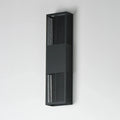 ET2, GRATE-OUTDOOR WALL MOUNT, OUTDOOR WALL LIGHTS