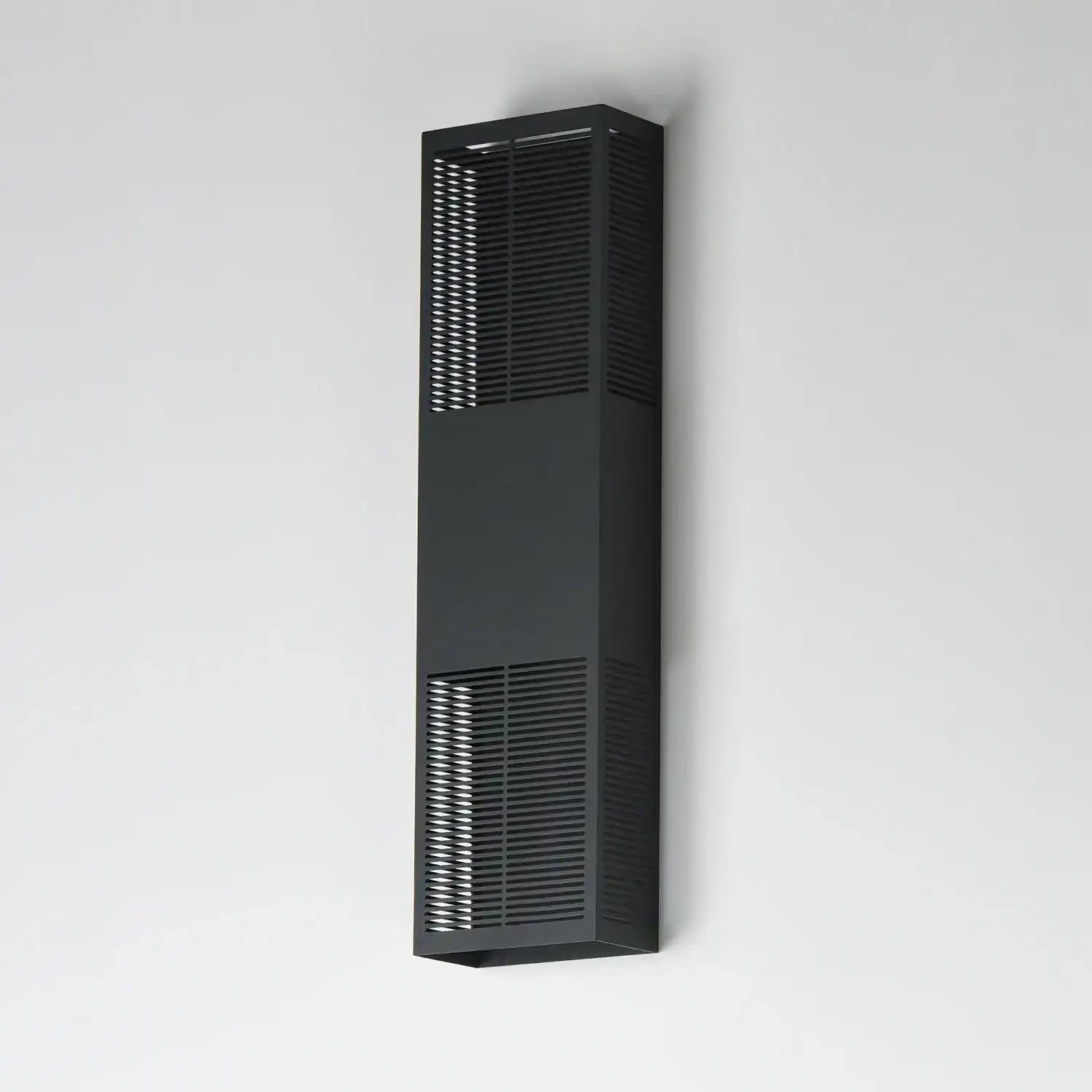 ET2, GRATE-OUTDOOR WALL MOUNT, OUTDOOR WALL LIGHTS