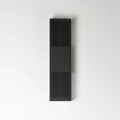 ET2, GRATE-OUTDOOR WALL MOUNT, OUTDOOR WALL LIGHTS