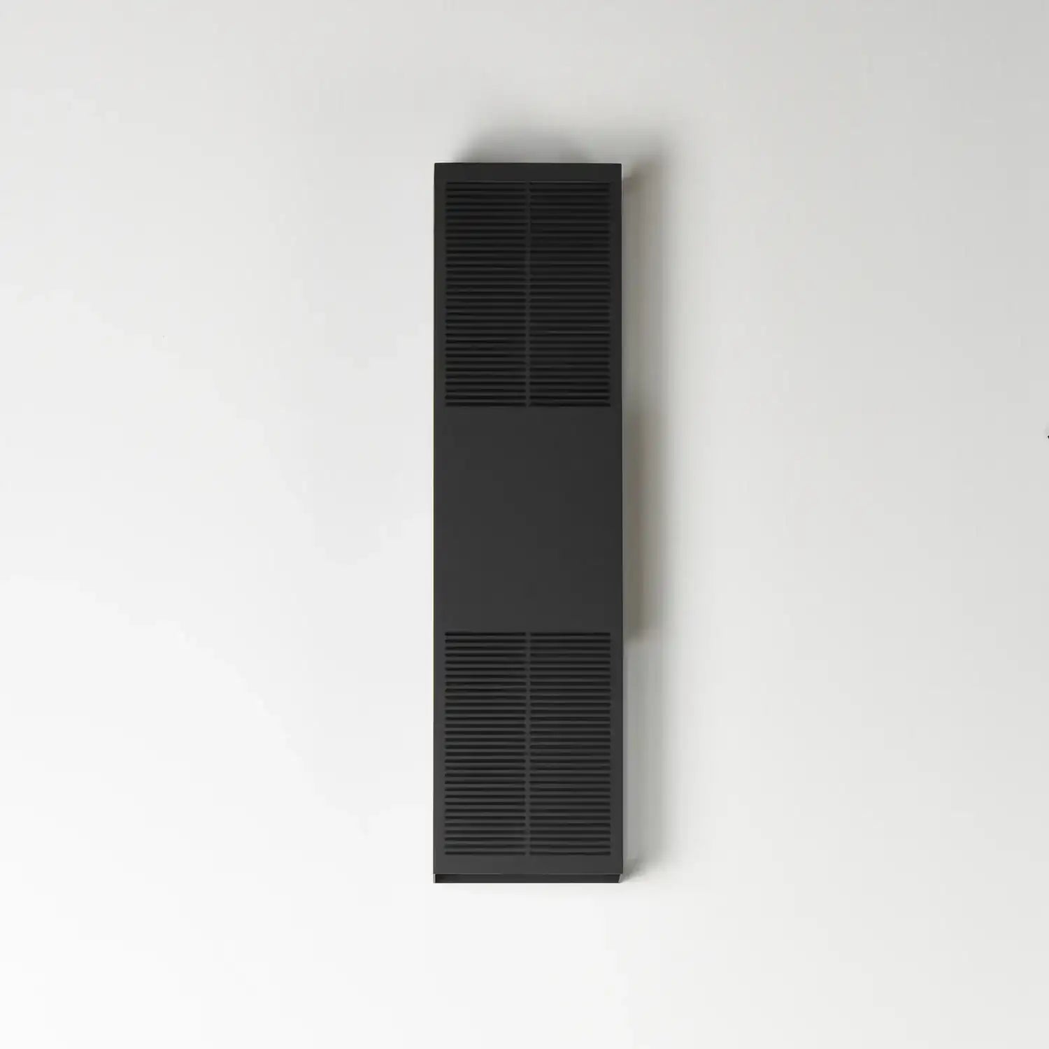 ET2, GRATE-OUTDOOR WALL MOUNT, OUTDOOR WALL LIGHTS