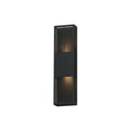 ET2, GRATE-OUTDOOR WALL MOUNT, OUTDOOR WALL LIGHTS