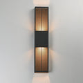 ET2, GRATE-OUTDOOR WALL MOUNT, OUTDOOR WALL LIGHTS