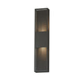 ET2, GRATE-OUTDOOR WALL MOUNT, OUTDOOR WALL LIGHTS