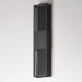 ET2, GRATE-OUTDOOR WALL MOUNT, OUTDOOR WALL LIGHTS