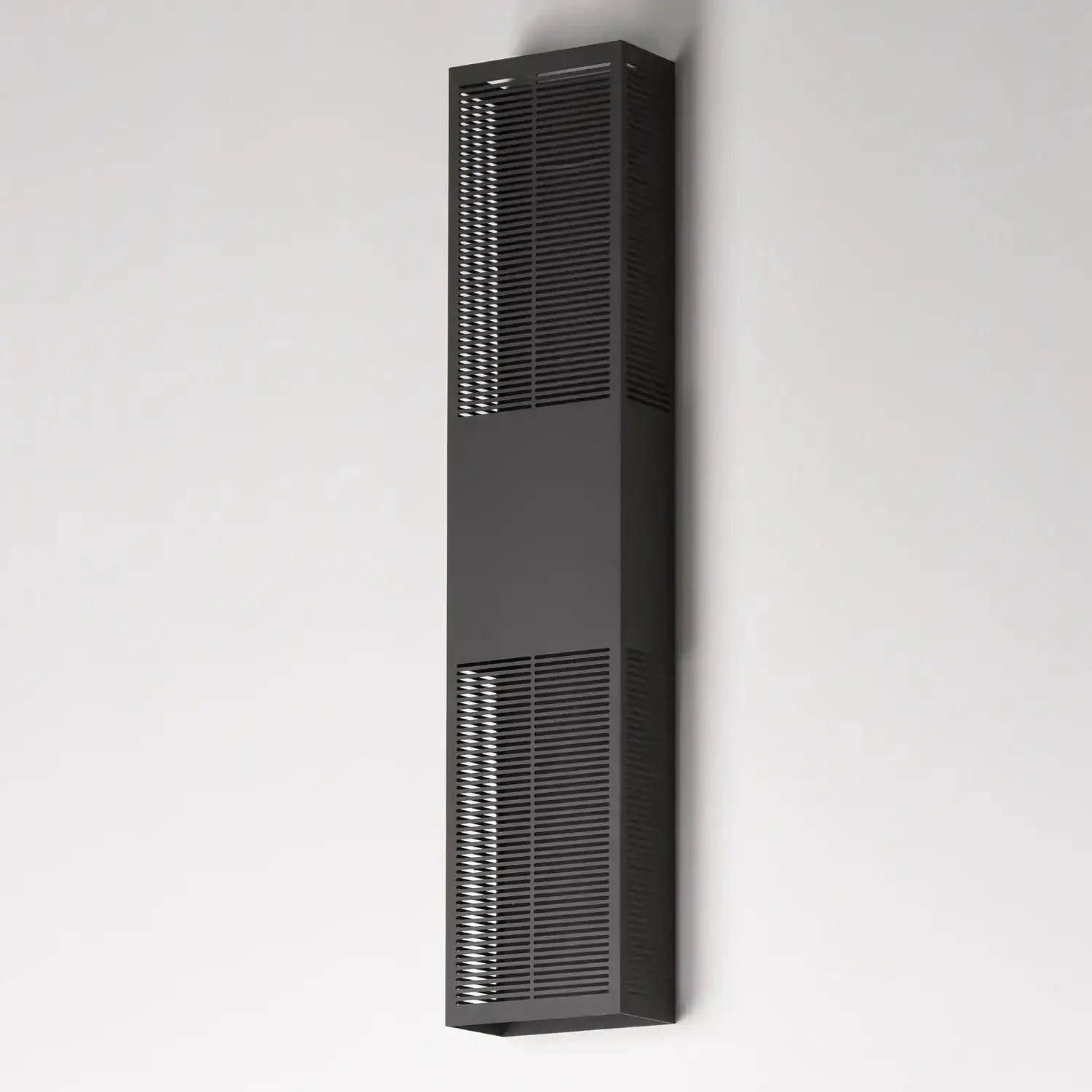 ET2, GRATE-OUTDOOR WALL MOUNT, OUTDOOR WALL LIGHTS