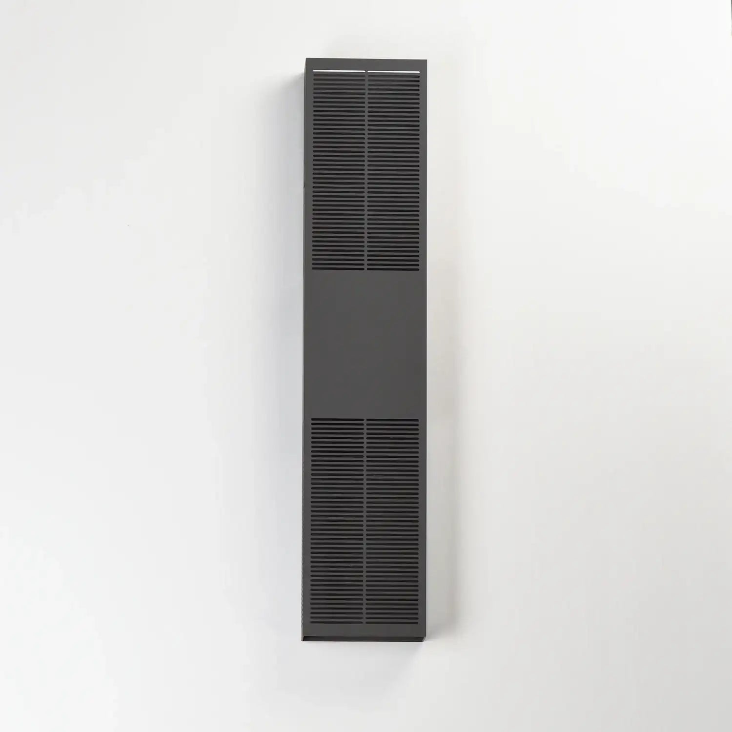 ET2, GRATE-OUTDOOR WALL MOUNT, OUTDOOR WALL LIGHTS