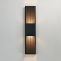ET2, GRATE-OUTDOOR WALL MOUNT, OUTDOOR WALL LIGHTS