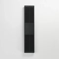 ET2, GRATE-OUTDOOR WALL MOUNT, OUTDOOR WALL LIGHTS