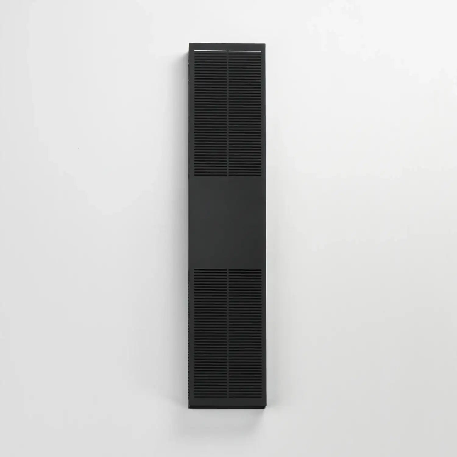 ET2, GRATE-OUTDOOR WALL MOUNT, OUTDOOR WALL LIGHTS