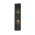 ET2, GRATE-OUTDOOR WALL MOUNT, OUTDOOR WALL LIGHTS