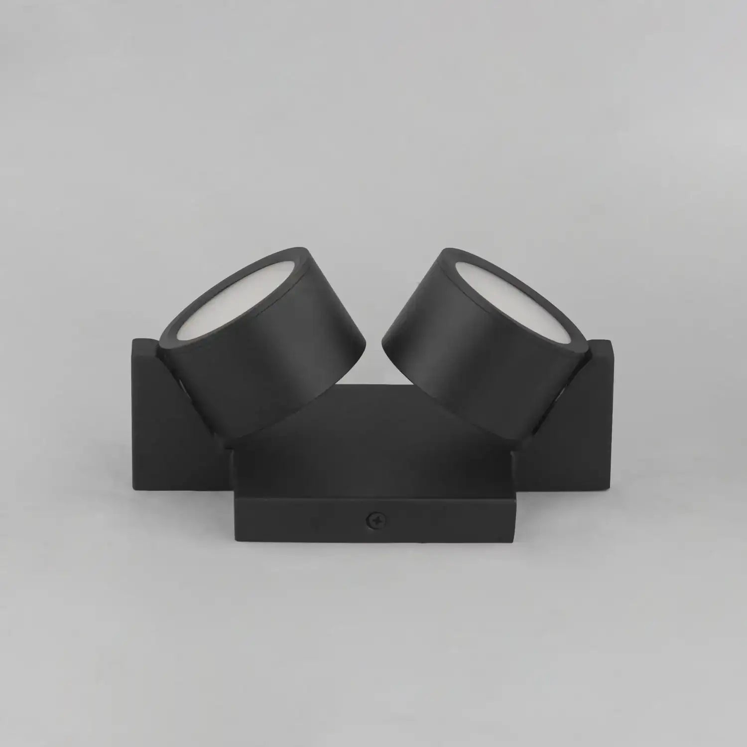 ET2, EMBRACE-SEMI-FLUSH MOUNT, SEMI FLUSH MOUNT LIGHT