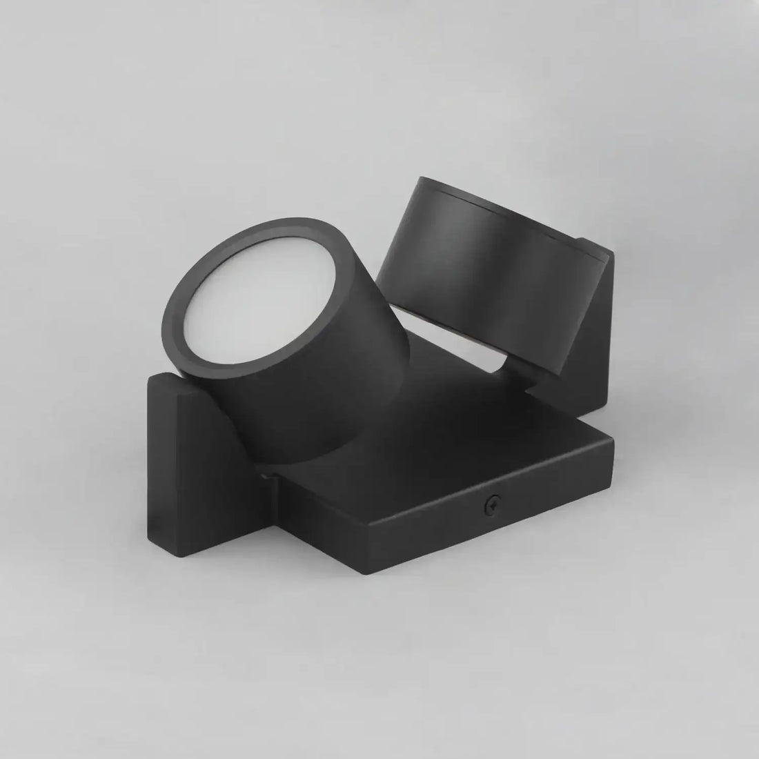 ET2, EMBRACE-SEMI-FLUSH MOUNT, SEMI FLUSH MOUNT LIGHT