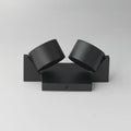 ET2, EMBRACE-SEMI-FLUSH MOUNT, SEMI FLUSH MOUNT LIGHT