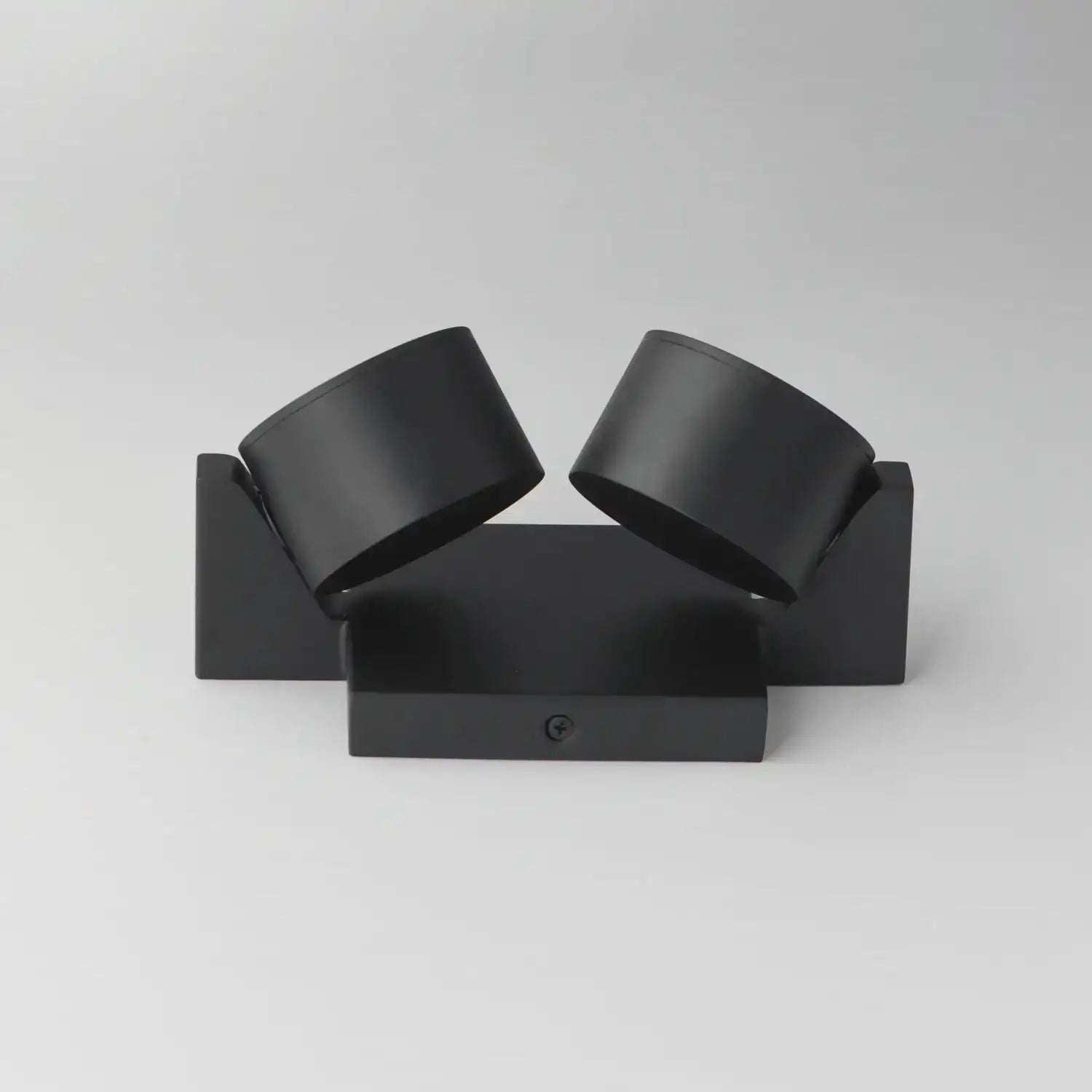 ET2, EMBRACE-SEMI-FLUSH MOUNT, SEMI FLUSH MOUNT LIGHT
