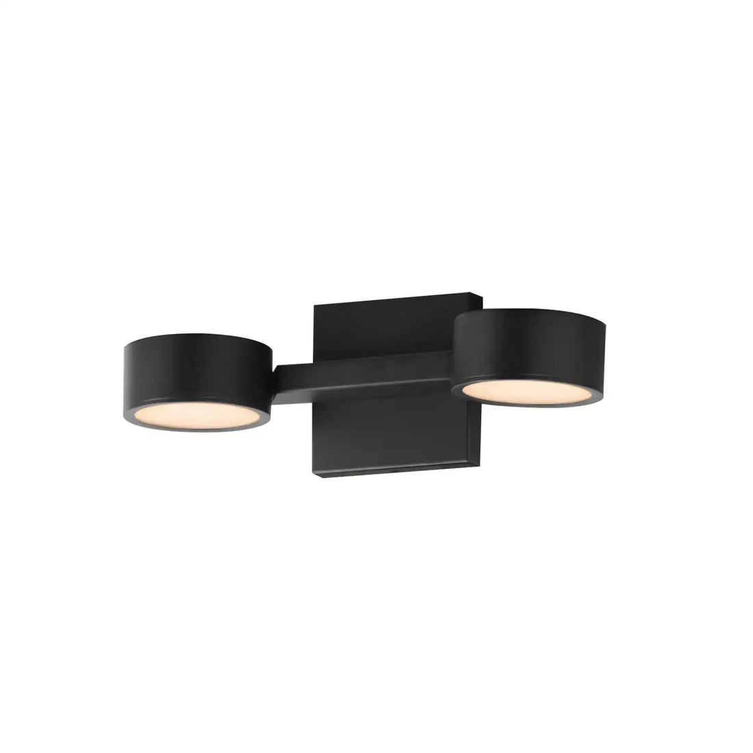 ET2, EMBRACE-WALL SCONCE, WALL SCONCES