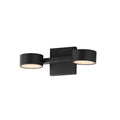 ET2, EMBRACE-WALL SCONCE, WALL SCONCES