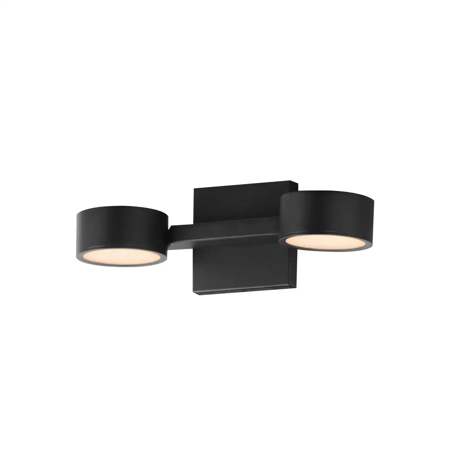 ET2, EMBRACE-WALL SCONCE, WALL SCONCES