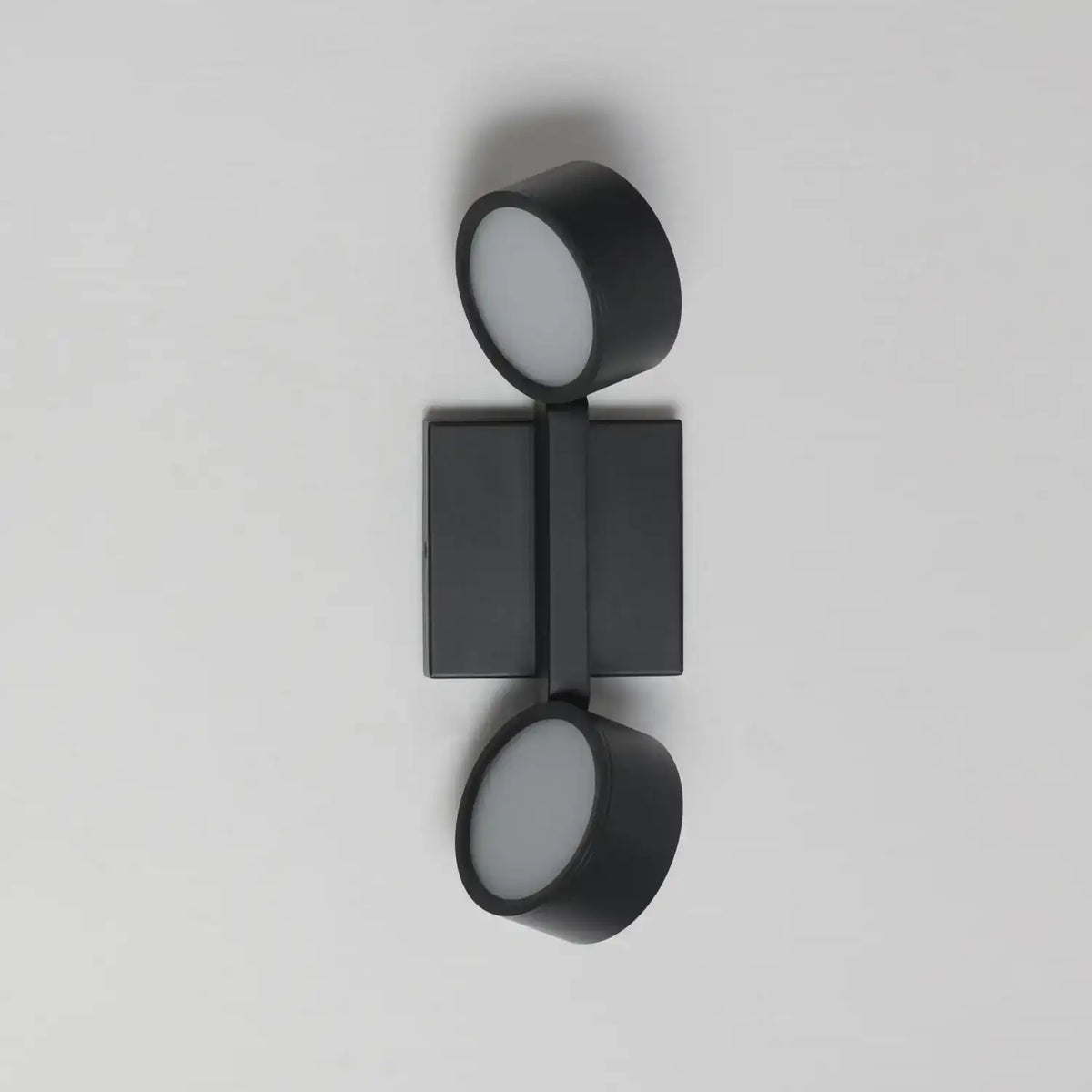 ET2, EMBRACE-WALL SCONCE, WALL SCONCES