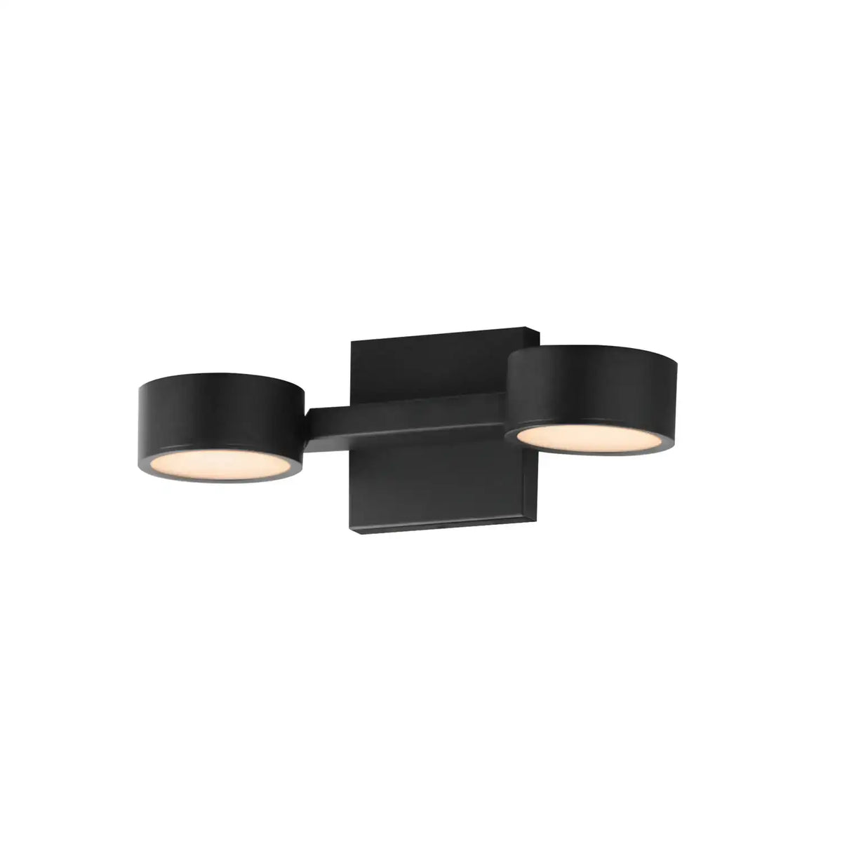 ET2, EMBRACE-WALL SCONCE, WALL SCONCES