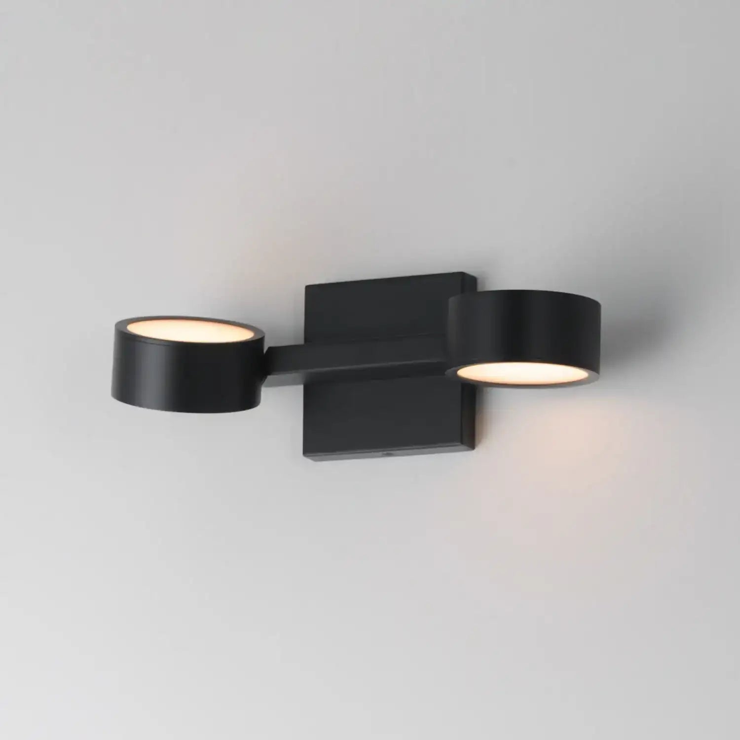 ET2, EMBRACE-WALL SCONCE, WALL SCONCES