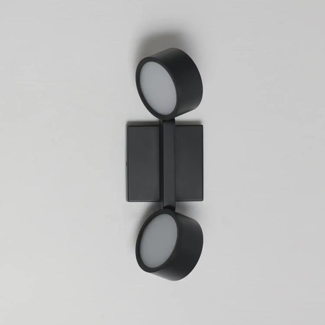 ET2, EMBRACE-WALL SCONCE, WALL SCONCES