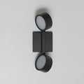 ET2, EMBRACE-WALL SCONCE, WALL SCONCES