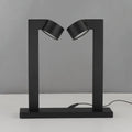 ET2, EMBRACE-DESK LAMP, DESK LAMPS