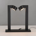 ET2 EMBRACE-DESK LAMP - Desk