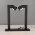 ET2, EMBRACE-DESK LAMP, DESK LAMPS