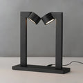 ET2 EMBRACE-DESK LAMP - Desk