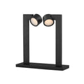ET2, EMBRACE-DESK LAMP, DESK LAMPS