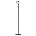 ET2 EMBRACE-FLOOR LAMP - Floor