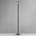 ET2 EMBRACE-FLOOR LAMP - Floor