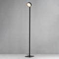 ET2 EMBRACE-FLOOR LAMP - Floor