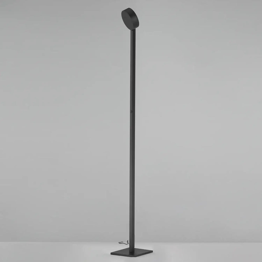 ET2 EMBRACE-FLOOR LAMP - Floor