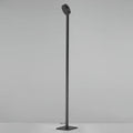 ET2 EMBRACE-FLOOR LAMP - Floor